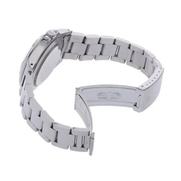 Rolex Explorer II - Picture 3 of 11